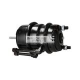 REMCILINDER 16/24" WABCO VOOR SAF-BPW IAM